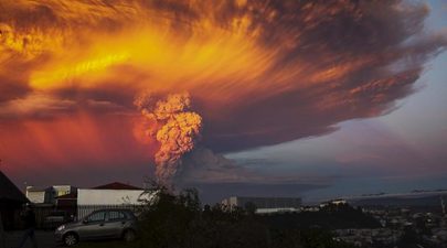 606x404 chile volcano eruption 2