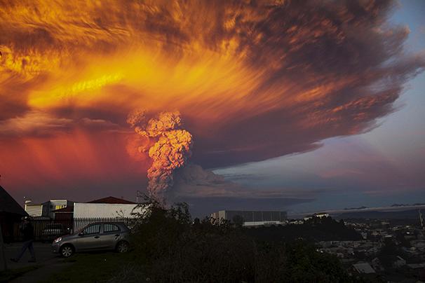 606x404 chile volcano eruption 2
