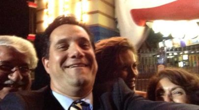 adonis georgiadis twitter 0 0