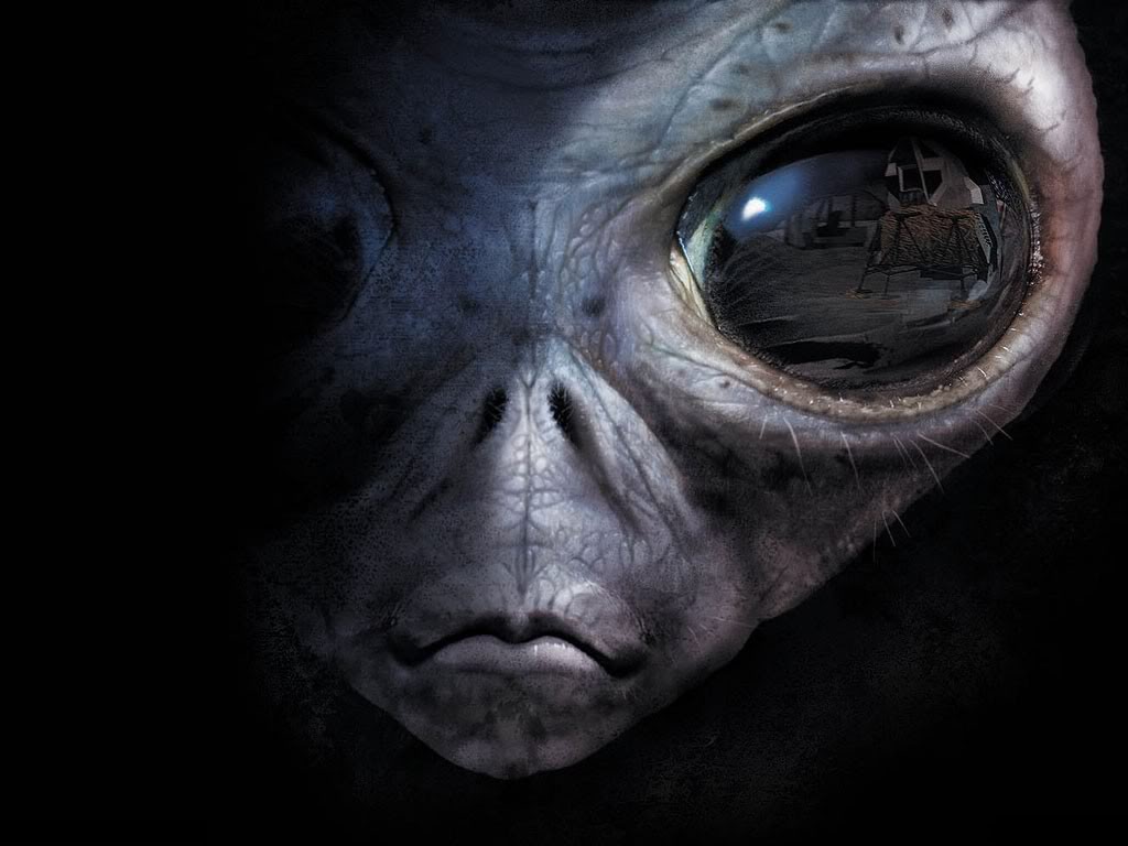 alien 1