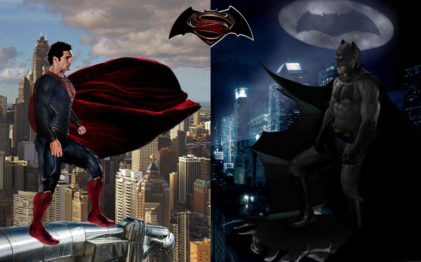 batman vs superman by fmirza95 d73s3lt batman vs superman dawn of justice script details update