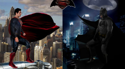 batman vs superman by fmirza95 d73s3lt batman vs superman dawn of justice script details update