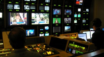 control1