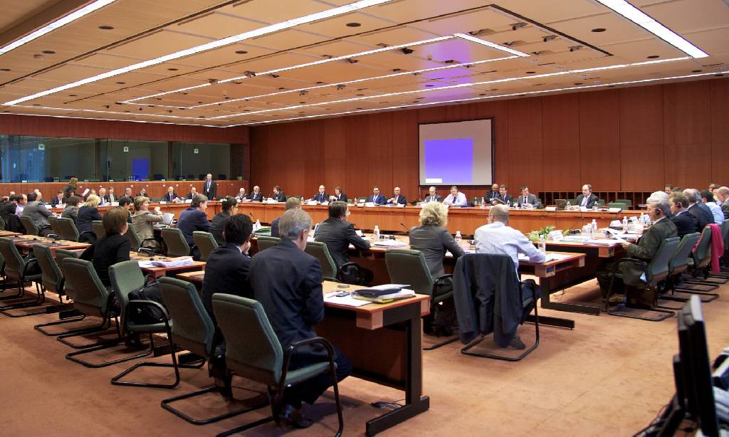 euro working group wide
