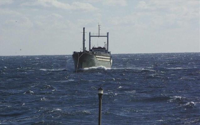 italia ploio metanastes