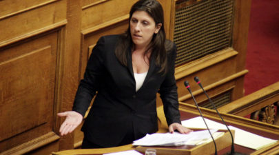 konstantopoulou hd vouli