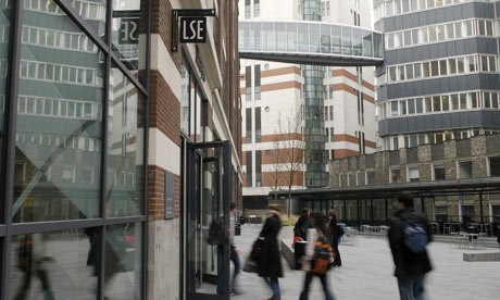 lse