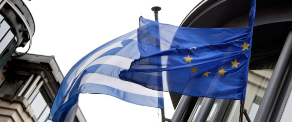 n greece flag eu brussels large570 1