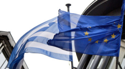 n greece flag eu brussels large570