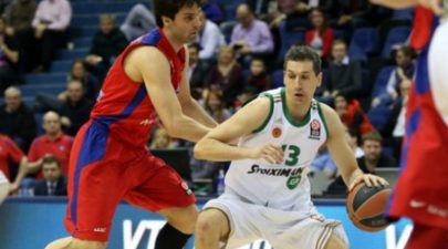 pao cska