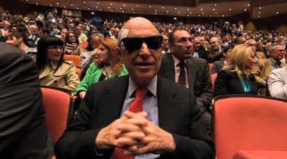 simitis t2