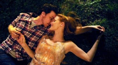 the disappearance of eleanor rigby 000