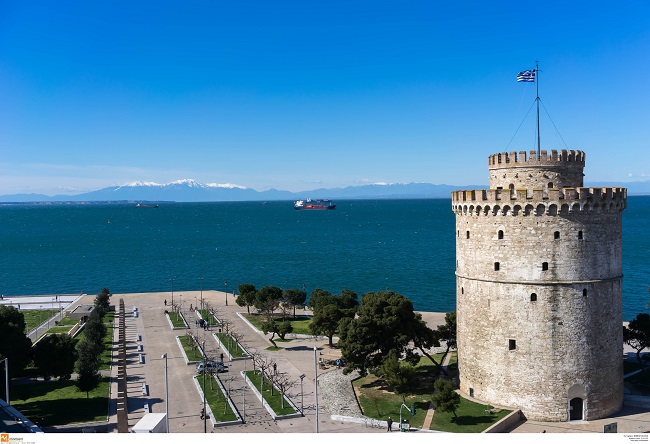 thessaloniki 14