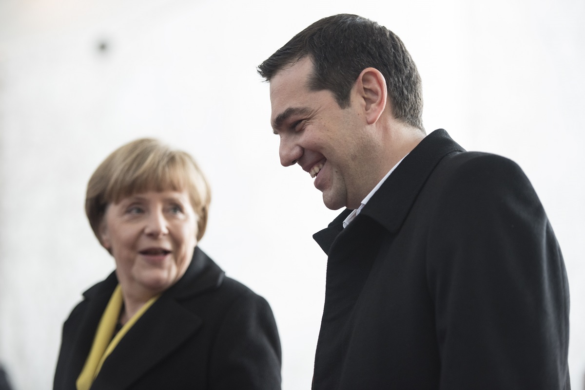 tsipras merkel 0