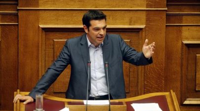 tsipras vouli box