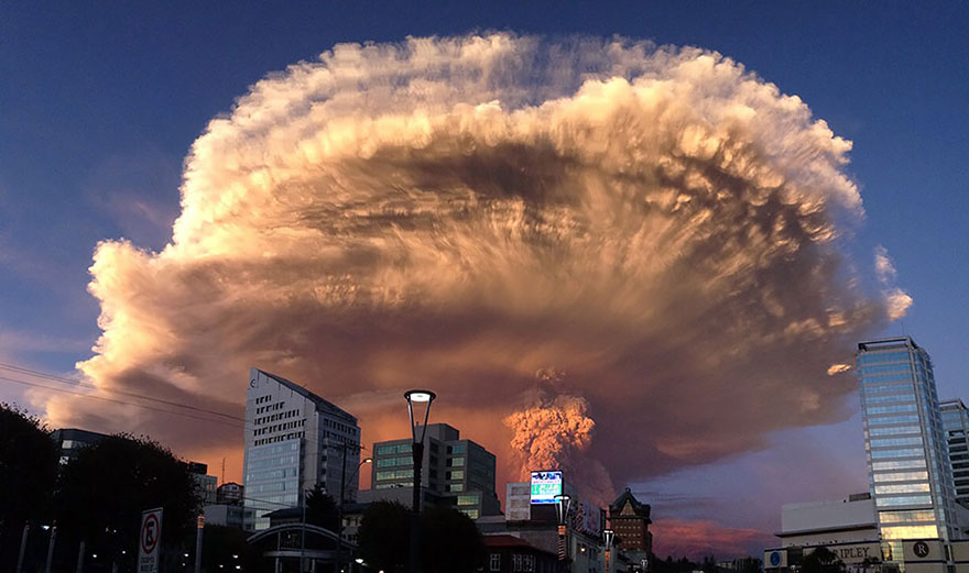 volcano eruption calbuco chile 1 880 1