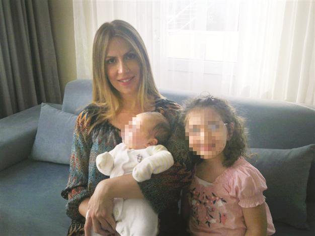 Φωτογραφία για: Μάστιγα τα εγκλήματα τιμής με θύματα γυναίκες στην Τουρκία 1 1 1364