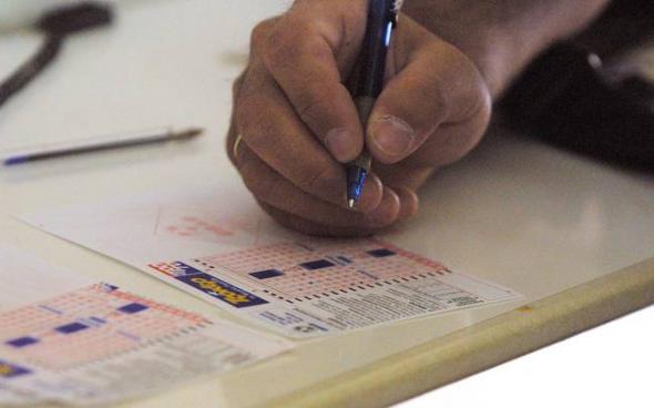 590 075cf6bb9d7da44b1f27d489d56a42e9