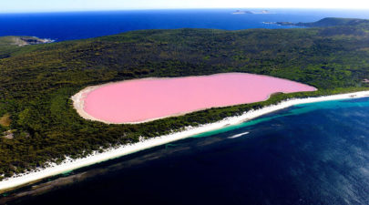 alien places look like other worlds 8 880