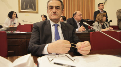 athanasiou 16