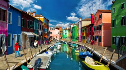 burano italy 620x413 1