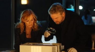 csi