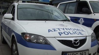 cyprus police 2