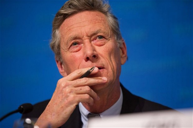 davos blanchard 2460560b