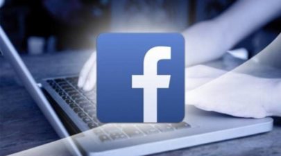 facebook 34
