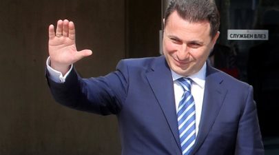 gruevski 0