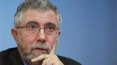 krugman 2