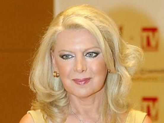 oldphotosakritaaa1420797117