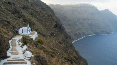 santorini 6