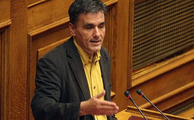 tsakalotos 6