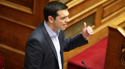 tsipras3 3