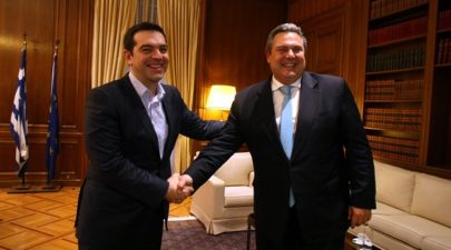 tsipras 283