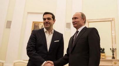tsipras poutin 1
