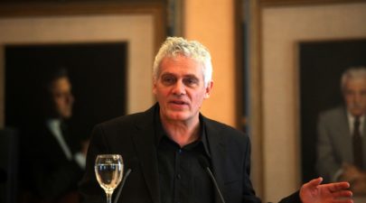 tsironis1