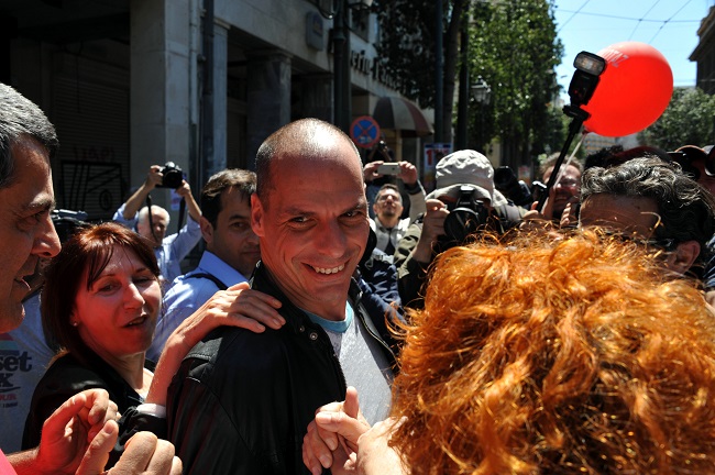 varoufakis 72