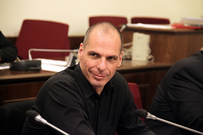 varoufakis 75