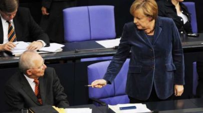 177439 schaeuble