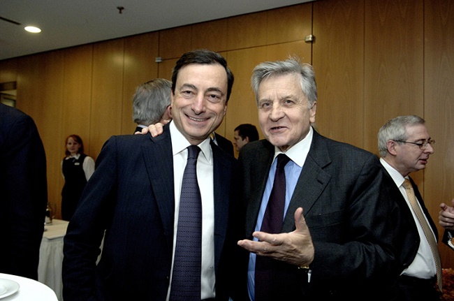 draghi 7