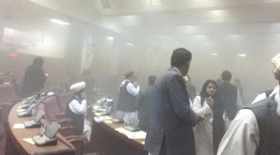 kabul 0