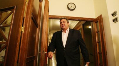 kammenos 56