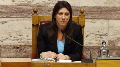 kwnstantopoulou zwi 708 0