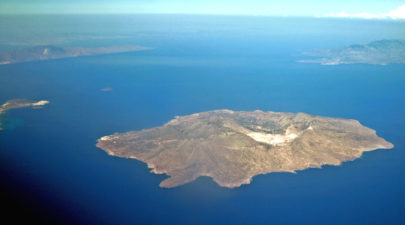 nisyros air 1