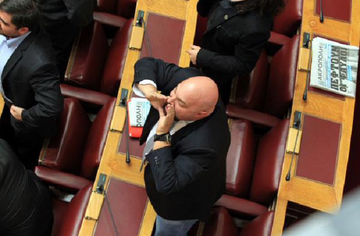 panagiotaros 700x460 1