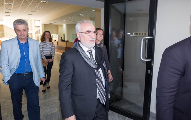 savvidis 2