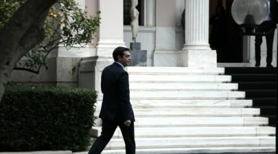 tsipras maximou hd 1