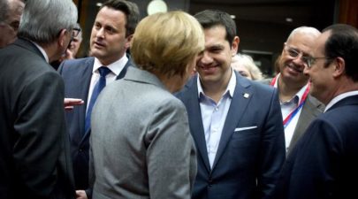 tsipras merkel olad 0